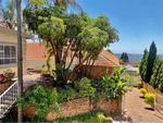 3 Bed Waterkloof Ridge House For Sale