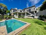 4 Bed Waterkloof Ridge House For Sale