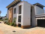 3 Bed Waterkloof Property For Sale