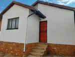 6 Bed Atteridgeville House For Sale
