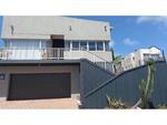 3 Bed Mossel Bay Central House To Rent