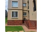 2 Bed Castleview Apartment For Sale