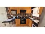 2 Bed New Redruth Property For Sale