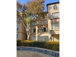 2 Bed Castleview Apartment For Sale