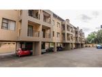 1 Bed Eastleigh Apartment For Sale