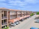 2 Bed Edenvale Central Apartment For Sale