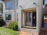 2 Bed Edenvale Central Property For Sale