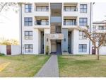 1 Bed Modderfontein Apartment For Sale