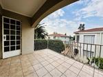 2 Bed Lambton Property For Sale