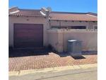 3 Bed Dobsonville House For Sale