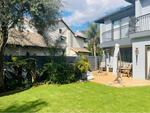4 Bed Centurion House For Sale