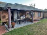 4 Bed Highveld House For Sale