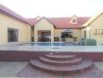 7 Bed Raslouw House For Sale