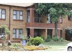 2 Bed Willow Park Manor Apartment For Sale