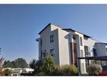 P.O.A 3 Bed Zandspruit Apartment For Sale