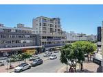 Fresnaye Apartment For Sale