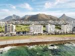 1 Bed Mouille Point Apartment For Sale