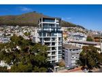 2 Bed Green Point Apartment For Sale