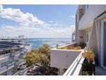 2 Bed Sea Point Apartment For Sale