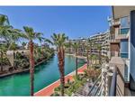 2 Bed Waterfront Apartment For Sale