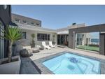 7 Bed Yzerfontein House For Sale