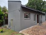 2 Bed Bo Dorp Apartment To Rent