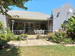 3 Bed House in Theunissen