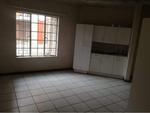 1 Bed Willows Apartment For Sale
