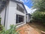 4 Bed Brakpan Central House For Sale