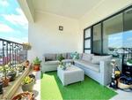 1 Bed Greenstone Hill Apartment For Sale