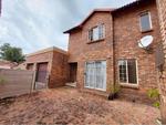 2 Bed Pretoria Property For Sale