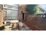 2 Bed Lyttelton Manor Property For Sale