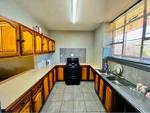 2 Bed Zwartkop Apartment For Sale