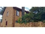 3 Bed Zwartkop Apartment For Sale