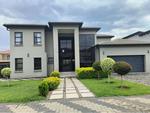 5 Bed Akasia House For Sale