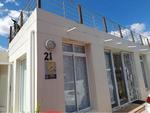 3 Bed Gordon's Bay Central House For Sale