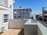 2 Bed Wellington Central Apartment For Sale
