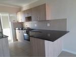 2 Bed Fairview Apartment To Rent