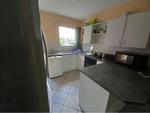 2 Bed Wilgeheuwel Property To Rent