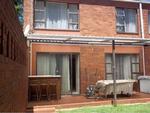 3 Bed Jeppestown Apartment For Sale