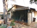 4 Bed Pretoria House For Sale