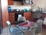 2 Bed Akasia Apartment For Sale