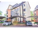 2 Bed Montana Gardens Apartment For Sale