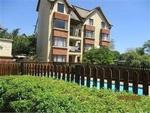 2 Bed Montana Gardens Apartment For Sale