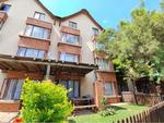 2 Bed Montana Gardens Apartment For Sale
