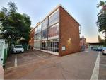 1.5 Bed Pretoria North Apartment For Sale