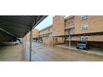 2 Bed Pretoria North Apartment For Sale