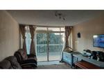 2 Bed Pretoria North Apartment For Sale