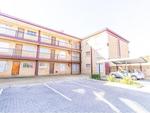 2 Bed Pretoria North Apartment For Sale