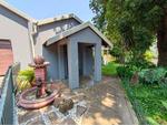 4 Bed Wonderboom House For Sale